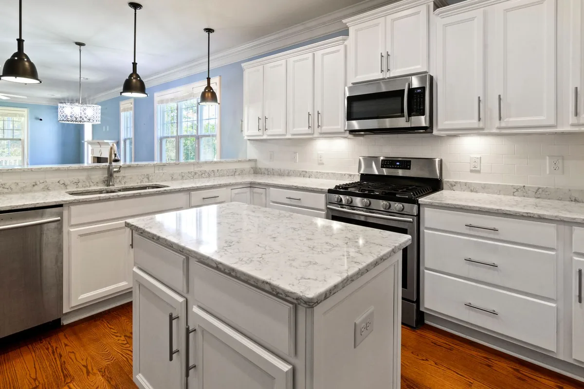 Filth & Squalor Cleanup in Sag Harbor, NY