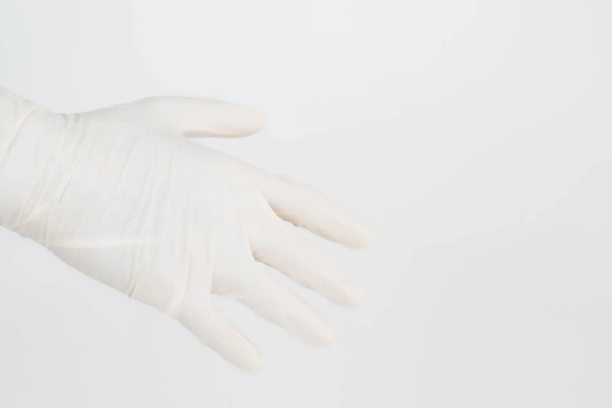 Bodily Fluid Cleanup in Sag Harbor, NY
