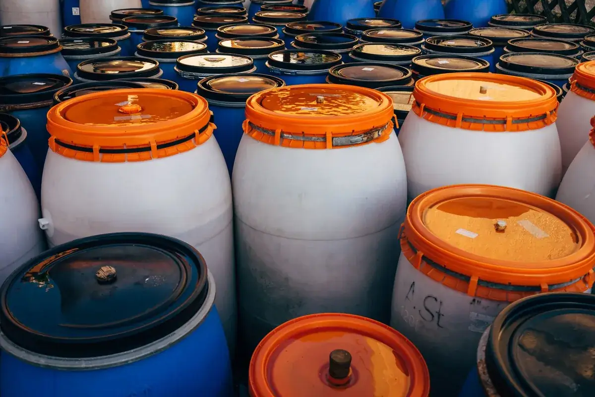 Medical Waste Removal in Sag Harbor, NY